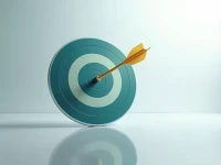 告别无效营销Facebook动态产品广告精准触达高效转化