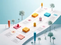 HS Code 54 Series Drives Textile Industrys Digital Shift