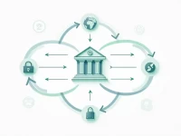 Banco Mercantil Santa Cruz SWIFT Code Explained