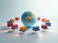 Yusen Logistics Belgium Enhances Global Trade Efficiency