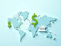 Standard Chartered Botswana Enhances SWIFT Code Security for Safe Transfers