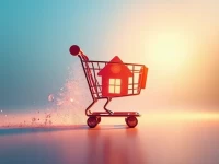 独立站掘金跨境电商突围的增长新引擎