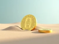 Vietnam Tightens Forex Rules Amid Trade Strain With China