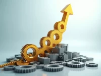 Ecommerce Success Relies on Bullet Points Study Shows