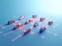 打造国际货代精英团队企业文化塑造与价值驱动