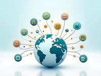 如何通过CBKNNANAPCH顺利汇款至纳米比亚银行