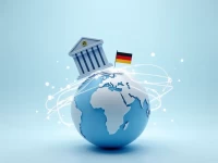 Kfw IPEX Bank Simplifies SWIFT Codes for Global Transfers