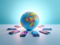 Datadriven Video Marketing Boosts Crossborder Ecommerce