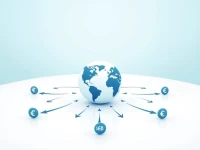 CAIXA ECONOMICA Explains International Currency Exchange Rates