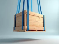 Custom Packaging Boosts Shipment Security for Businesses