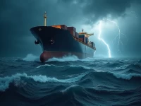 Trucking Industry Adapts to Declining Freight Demand