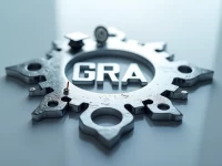 西非海关现代化冈比亚税务局人力资源升级的灯塔