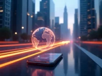 OAG Forecasts Aidriven Personalization As Travels Future