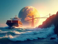 国内物流企业出海之路：面临的挑战与应对策略