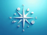 New Airport to Boost Colombias Pacific Coast Tourism