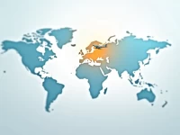 梅利利亚机场代码揭秘您的出行指南