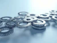 预测力制胜保障旺季及未来供应链韧性