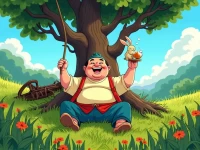 Lark App Simplifies Fable Video Creation for Language Arts