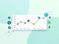 USD to Rupiah Rate 10 USD Equals 162470 IDR