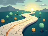 美国9月服务业PMI经济复苏稳步推进挑战与机遇并存