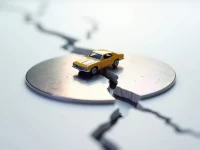 UK Nexperia Dispute Risks Prolonging Auto Chip Shortage
