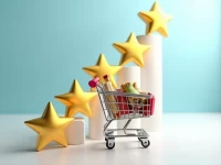 亚马逊评分机制大揭秘避坑指南与销量提升策略