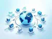 KHAN Banks SWIFT Code Streamlines International Transfers