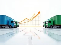 自贸区海关通关效率提升与物流成本降低的创新措施