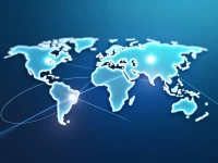 Air Cargo Industry Deciphers Key Airport Code Meanings