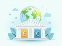 SWIFT Codes Essential for International Money Transfers