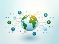 Central Banks SWIFT Code Key to Seamless International Transfers