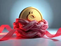 US Customs Shifts Refunds to Electronic ACH Payments