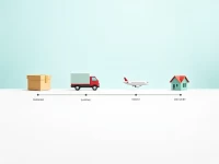 提升快递体验：高效物流查询网站推荐