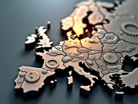 Europe Faces Trade Paradox As China Gains Supply Chain Edge in 2026