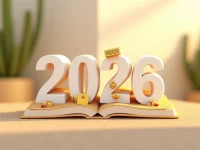 决胜巴林市场2026年节假日营销日历助您精准把握商机