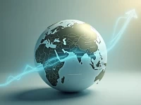 Europes Container Freight Futures Market Gains Traction