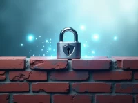 旺季血泪教训亚马逊卖家账户被盗10万安全防线如何筑牢