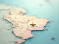 Venezuela Opens Mariscal Sucre Airport As Key Transport Hub