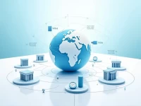 Bank of Chinas SWIFT Code BKCHCNBJ220 Key for Global Transfers