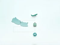 Jiri Airport Decoding Its IATA Code and Travel Tips