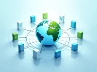 SWIFT BIC Codes Vital for Secure Global Fund Transfers