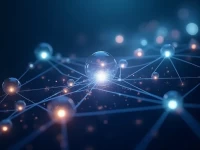 Googles Offpage SEO Strategies Explained