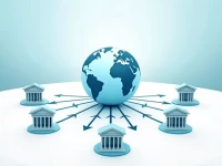 国际汇款须知DBBLBDDH103 SWIFT代码及其作用