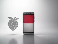 Blackberry Moves Manufacturing to Indonesia Amid Regulatory Changes