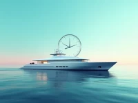 Uschina Ocean Freight Challenges Balancing Time Cost and Customs