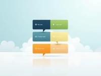 Banca Monte Dei Paschi Di Siena Enhances Secure Fund Transfers