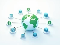 Truist Bank Simplifies International Payments with Branch SWIFT Code Access