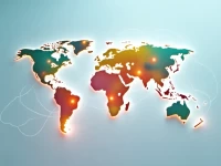 Global Logistics Firms Adopt Tracking Tools for Efficiency