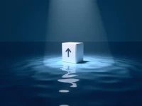 亚马逊Listing优化提升产品曝光量的策略与实战