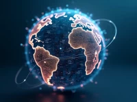 Flexport 升级 EMEA 运营实力Iker Echave 掌舵赋能全球贸易新增长